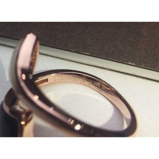 BVLGARI Bvlgari 2022SS New Limited First come, first served ring BVLGARI Bvlgari 2022SS New Limited First come, first served ring