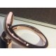 BVLGARI Bvlgari 2022SS New Limited First come, first served ring BVLGARI Bvlgari 2022SS New Limited First come, first served ring