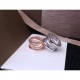BVLGARI 2022SS Magazine publication Domestic ring BVLGARI 2022SS Magazine publication Domestic ring