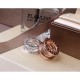 BVLGARI 2022SS Magazine publication Domestic ring BVLGARI 2022SS Magazine publication Domestic ring