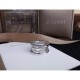 BVLGARI 2022SS Magazine publication Domestic ring BVLGARI 2022SS Magazine publication Domestic ring