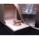 BVLGARI 2022SS Magazine publication Domestic ring BVLGARI 2022SS Magazine publication Domestic ring