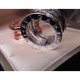 BVLGARI 2022SS Magazine publication Domestic ring BVLGARI 2022SS Magazine publication Domestic ring