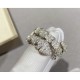 BVLGARI 2022SS new addition ring BVLGARI 2022SS new addition ring