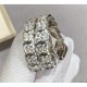 BVLGARI 2022SS new addition ring BVLGARI 2022SS new addition ring