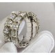 BVLGARI 2022SS new addition ring BVLGARI 2022SS new addition ring