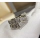 BVLGARI 2022SS new addition ring BVLGARI 2022SS new addition ring
