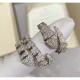 BVLGARI 2022SS new addition ring BVLGARI 2022SS new addition ring
