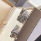BVLGARI 2022SS new addition ring BVLGARI 2022SS new addition ring