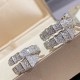 BVLGARI 2022SS Magazine publication ring BVLGARI 2022SS Magazine publication ring