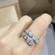 BVLGARI 2022SS New Limited Ring BVLGARI 2022SS New Limited Ring