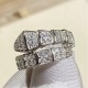 BVLGARI 2022SS New Limited Ring BVLGARI 2022SS New Limited Ring