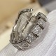 BVLGARI 2022SS New Limited Ring BVLGARI 2022SS New Limited Ring
