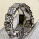 BVLGARI 2022SS New Limited Ring BVLGARI 2022SS New Limited Ring
