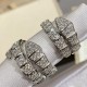 BVLGARI 2022SS New Limited Ring BVLGARI 2022SS New Limited Ring