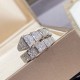 BVLGARI 2022SS New Limited Ring BVLGARI 2022SS New Limited Ring