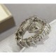 BVLGARI 2022SS New and rare ring BVLGARI 2022SS New and rare ring