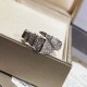 BVLGARI 2022SS New and rare ring BVLGARI 2022SS New and rare ring