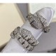 BVLGARI 2022SS New and rare ring BVLGARI 2022SS New and rare ring