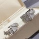 BVLGARI 2022SS New and rare ring BVLGARI 2022SS New and rare ring