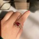 BVLGARI 2022SS Introducing at a new price! ring BVLGARI 2022SS Introducing at a new price! ring