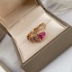 BVLGARI 2022SS Introducing at a new price! ring BVLGARI 2022SS Introducing at a new price! ring