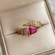 BVLGARI 2022SS Introducing at a new price! ring BVLGARI 2022SS Introducing at a new price! ring