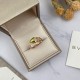 BVLGARI Bvlgari 2022SS Limited Cheap Ring BVLGARI Bvlgari 2022SS Limited Cheap Ring