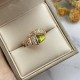 BVLGARI Bvlgari 2022SS Limited Cheap Ring BVLGARI Bvlgari 2022SS Limited Cheap Ring