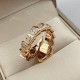 BVLGARI Bvlgari 2022SS Limited Cheap Ring BVLGARI Bvlgari 2022SS Limited Cheap Ring