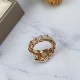 BVLGARI Bvlgari 2022SS Limited Cheap Ring BVLGARI Bvlgari 2022SS Limited Cheap Ring