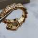 BVLGARI Bvlgari 2022SS Limited Cheap Ring BVLGARI Bvlgari 2022SS Limited Cheap Ring