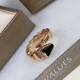 BVLGARI 2022SS Inevitable sold out ring BVLGARI 2022SS Inevitable sold out ring