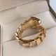 BVLGARI 2022SS Inevitable sold out ring BVLGARI 2022SS Inevitable sold out ring