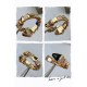 BVLGARI 2022SS Inevitable sold out ring BVLGARI 2022SS Inevitable sold out ring