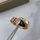 BVLGARI 2022SS Inevitable sold out ring BVLGARI 2022SS Inevitable sold out ring