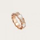 BVLGARI 2022SS advance arrival ring BVLGARI 2022SS advance arrival ring