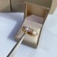 BVLGARI 2022SS advance arrival ring BVLGARI 2022SS advance arrival ring