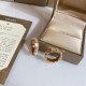 BVLGARI 2022SS advance arrival ring BVLGARI 2022SS advance arrival ring