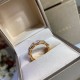 BVLGARI 2022SS advance arrival ring BVLGARI 2022SS advance arrival ring