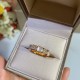 BVLGARI 2022SS advance arrival ring BVLGARI 2022SS advance arrival ring