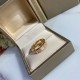 BVLGARI 2022SS advance arrival ring BVLGARI 2022SS advance arrival ring