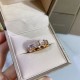 BVLGARI 2022SS advance arrival ring BVLGARI 2022SS advance arrival ring