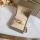 BVLGARI 2022SS advance arrival ring BVLGARI 2022SS advance arrival ring