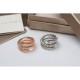 BVLGARI 2022SS Limited Design Ring BVLGARI 2022SS Limited Design Ring
