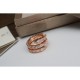 BVLGARI 2022SS Limited Design Ring BVLGARI 2022SS Limited Design Ring