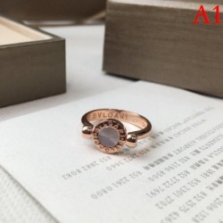 BVLGARI Bvlgari 2022SS Limited special price ring