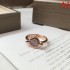 BVLGARI Bvlgari 2022SS Limited special price ring
