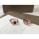 BVLGARI Bvlgari 2022SS Limited special price ring BVLGARI Bvlgari 2022SS Limited special price ring
