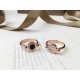 BVLGARI Bvlgari 2022SS Limited special price ring BVLGARI Bvlgari 2022SS Limited special price ring